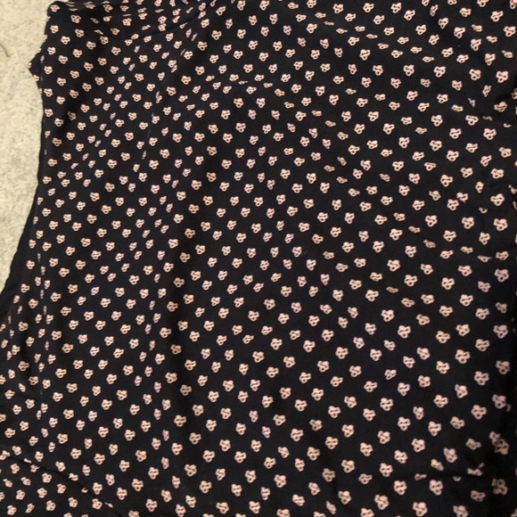 Loft dress - Picture 2 of 4